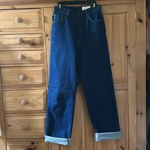 Imogen & Willie Catherine jeans sz 28